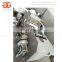 Factory Supply Professional Full Automatic Cashew Skin Shelling Processing Machinery Cashew Nuts Peeling Machine Price