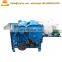 Widely Used Cotton Clothes Recycling Machine Fiber Opening Machine Waste Cloth Tearing Machine