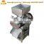 small type high speed Grain flatting malt mill machine | grain milling machinery