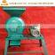 Small poultry feed mill equipment / feed mill