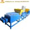 Compress machine for wood sawdust to plywood making machine with cheap price