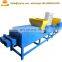 Compress machine for wood sawdust to plywood making machine with cheap price