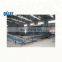 Waste Water Supply Municipal Sewage Treatment Equipment