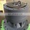 Swing Gearbox LN00111 Excavator CX210 Swing Gearbox