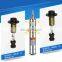 Screw application water pump clean water Submersible Screw Pump