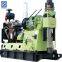 Mine Drilling Machine Large depth Diamond Core Drilling Rig