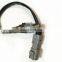 Oxygen Sensor for Impreza OEM# 22641-AA191/22641AA191