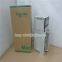 XBTF011310 One year warranty New AUTOMATION MODULE PLC DCS SCHNEIDER XBTF011310 PLC Module