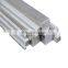 3inch 304 stainless steel square bar cost