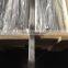 sus 316 stainless steel flat bar 60mm