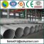 304 stainless steel tubing manufacturer from china