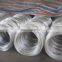 Manufacturer directly supply galvanized wire