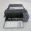 New In Stock AB PROSOFT -MVI56-MCM PLC DCS MODULE