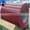 price of plate coated coil prime hot dipped galvanized steel sheet in coils for wholesales