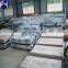 free samples ! roofing cladding price list of cement roof sheet china factory