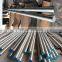 ASTM T1 High Speed Steel Round Bar