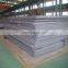 Hot Rolled Steel Plate GB Q235, S235jr, ASTM 36, ASTM A283 , Ss400