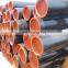 api l80 13cr btc ltc stc thread casing steel pipe