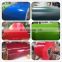 color coated steel coil importer/PPGI /PPGL metal roofing sheet/iron tile/zinc For Commercial Use