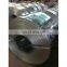 hot dipped galvanized steel strip, galvanized iron strip for packing