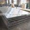 Good Quality ms plate 10mm with Good Price