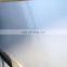 ss 201 cold rolled stainless steel sheet from China