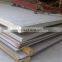 Hot selling TISCO 4x8 Standard Size 316l 316 304 201 Stainless Steel Sheet Price