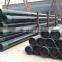 High quality API 5L X52 NS PSL1/API 5L X52 QS PSL1 seamless pipe/seamless tube