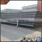 600mm diameter API 5L black welding steel spiral pipe, 20 inch carbon steel pipe price per meter