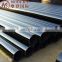 High Pressure Carbon Steel Pipes