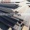 hss 4341 steel sheet
