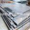 astm a106 grade b steel plate