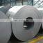 0.1mm thick stainless steel plate/sheet in coil for sale