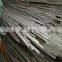 stainless seamless steel pipes price 201 304 409 316 316l A312 1.4401 1.4404