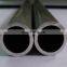 2 inch Stainless Steel Pipe 06Cr19Ni10 / ASTM 304/ SUS 304 Stainless Steel Pipe Price List