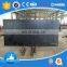 China supplier Chromium carbide overlay wear resistant steel plate