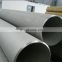 316 stainless steel 40*40 4mm thick square pipe / tube factory price