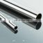 Hot sale stainless steel oval tube,304 stainless steel oval tube,316 stainless steel oval tube competitive