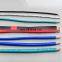 THHN / THWN Single Or Multi-Core PVC Insulation Nylon Sheathed THHN / THWN WIRE With UL Certificate
