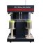 JB-5A -type specific surface area tester