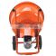 Chinese manual concrete mixer hand control cement mixer price
