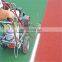 line painting equipment for sale/road safety equipment/road marking paint machine