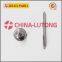 Ptype cummings diesel parts 0433175499 diesel engine fuel injection nozzle DSLA143P5499 for CUMMINS