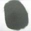 Boron Carbide B4C powder as cutting edge