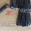 Bike Toe Clips Strap Exercise Bike Pedal Strap Best Toe Clip Pedals