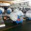 Single head cutting saw / aluminium angle saw cutting machines LJGB-500