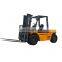 manual 5 ton LG50DT forklift price