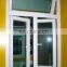 PVC window and Door V Shape Cutting Machine