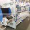 4 axis cnc milling machine / aluminum cnc milling & drilling machine center