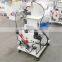 Aluminum Door and Window End Milling Machine LDXB-200